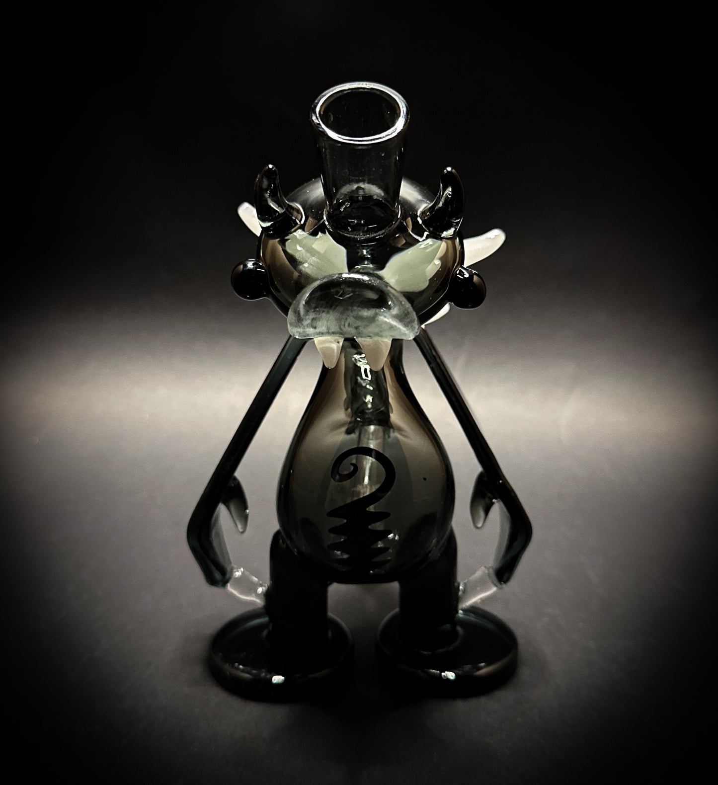 Demon Bong